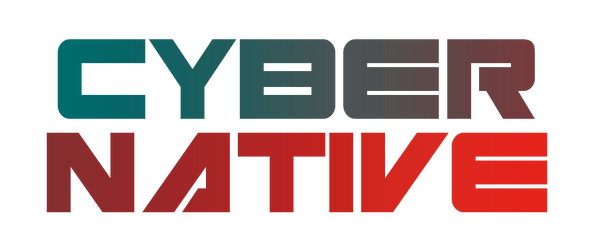 Cyber Native
